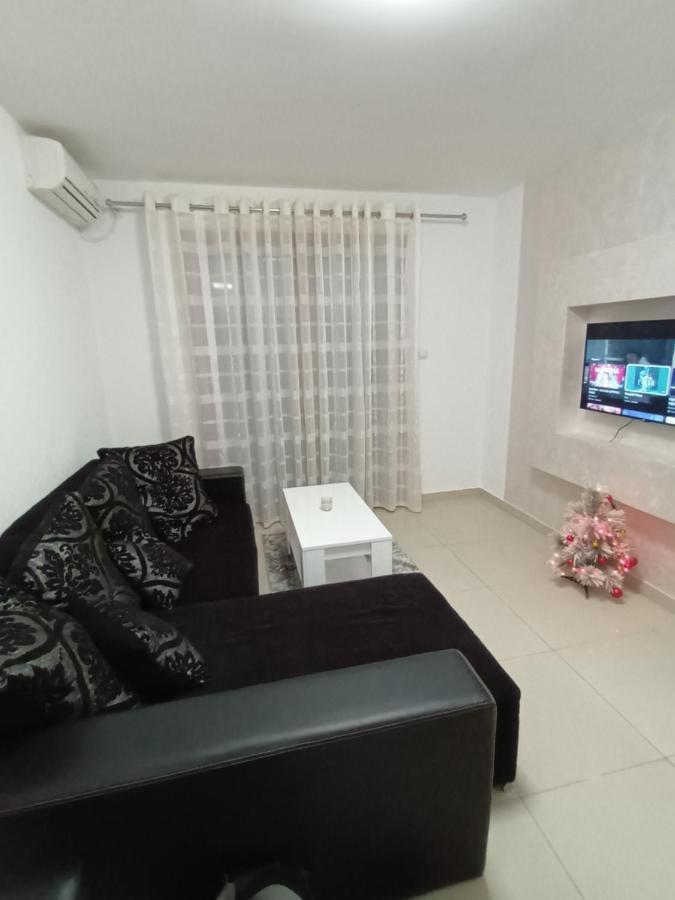 Apartman Romantic Vrnjacka Banja Exterior photo